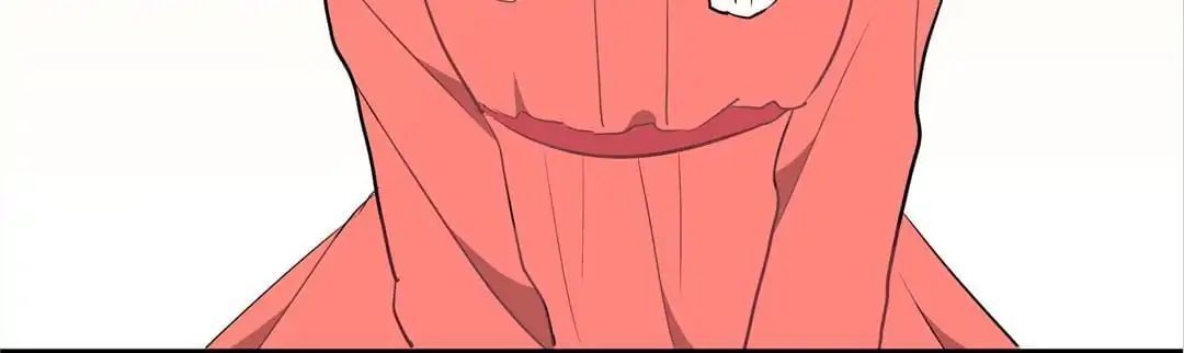 What should I do if I am tempted? Chapter 34 - page 11