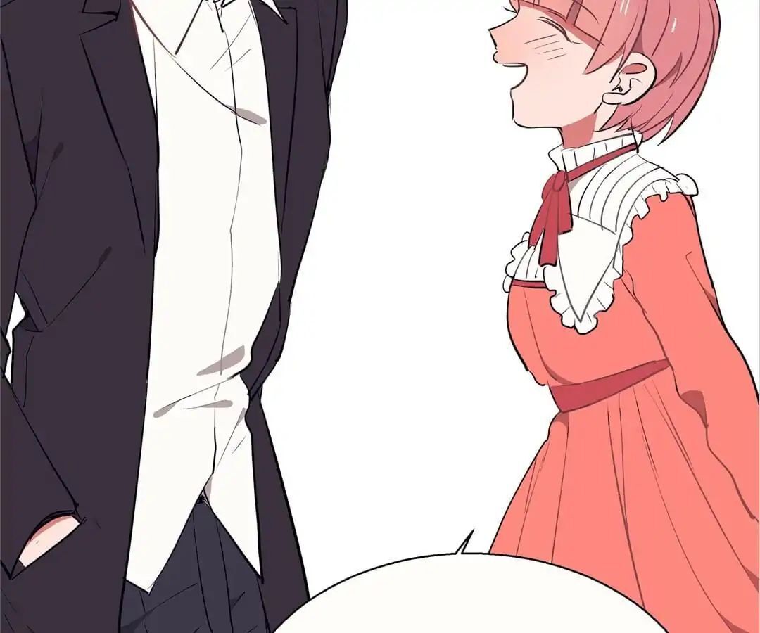 What should I do if I am tempted? Chapter 34 - page 13