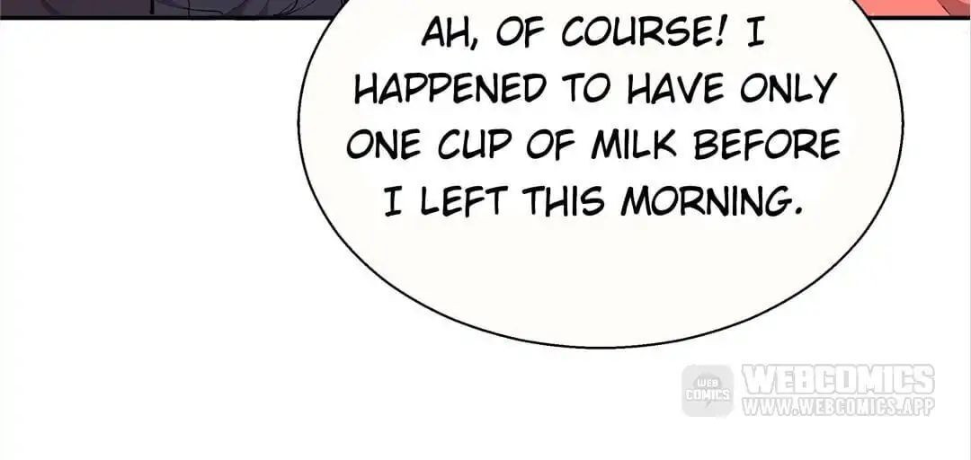 What should I do if I am tempted? Chapter 34 - page 14