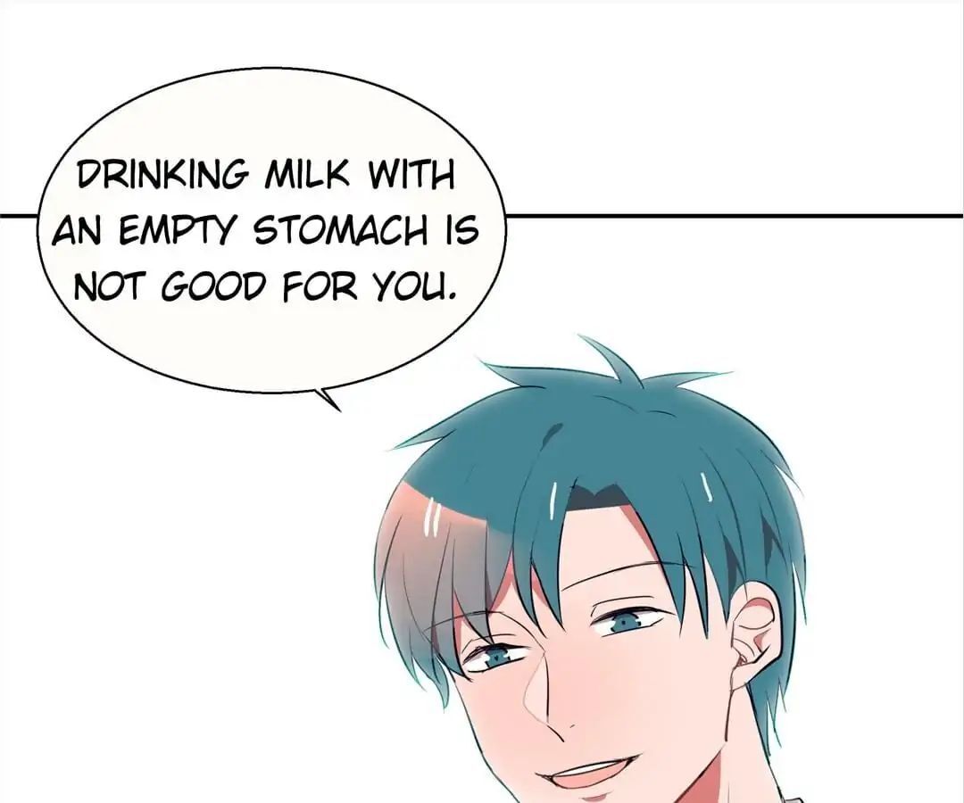 What should I do if I am tempted? Chapter 34 - page 15