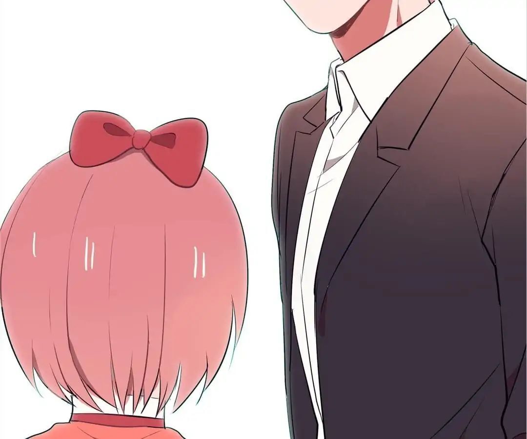 What should I do if I am tempted? Chapter 34 - page 16