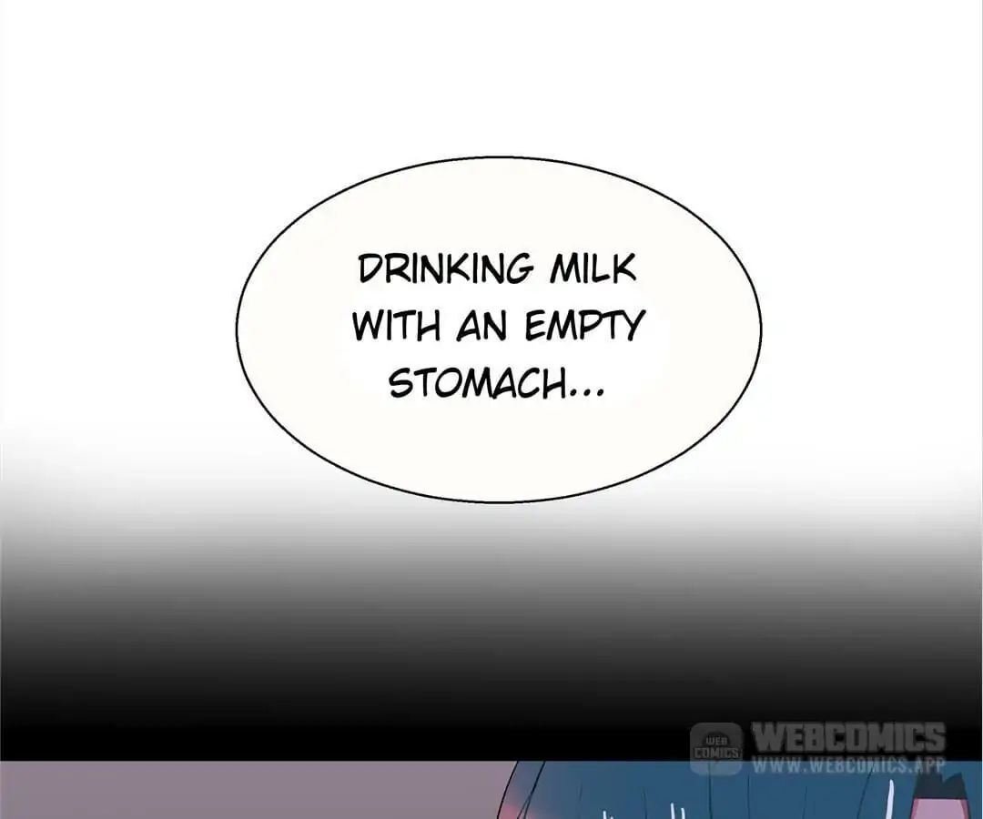 What should I do if I am tempted? Chapter 34 - page 18
