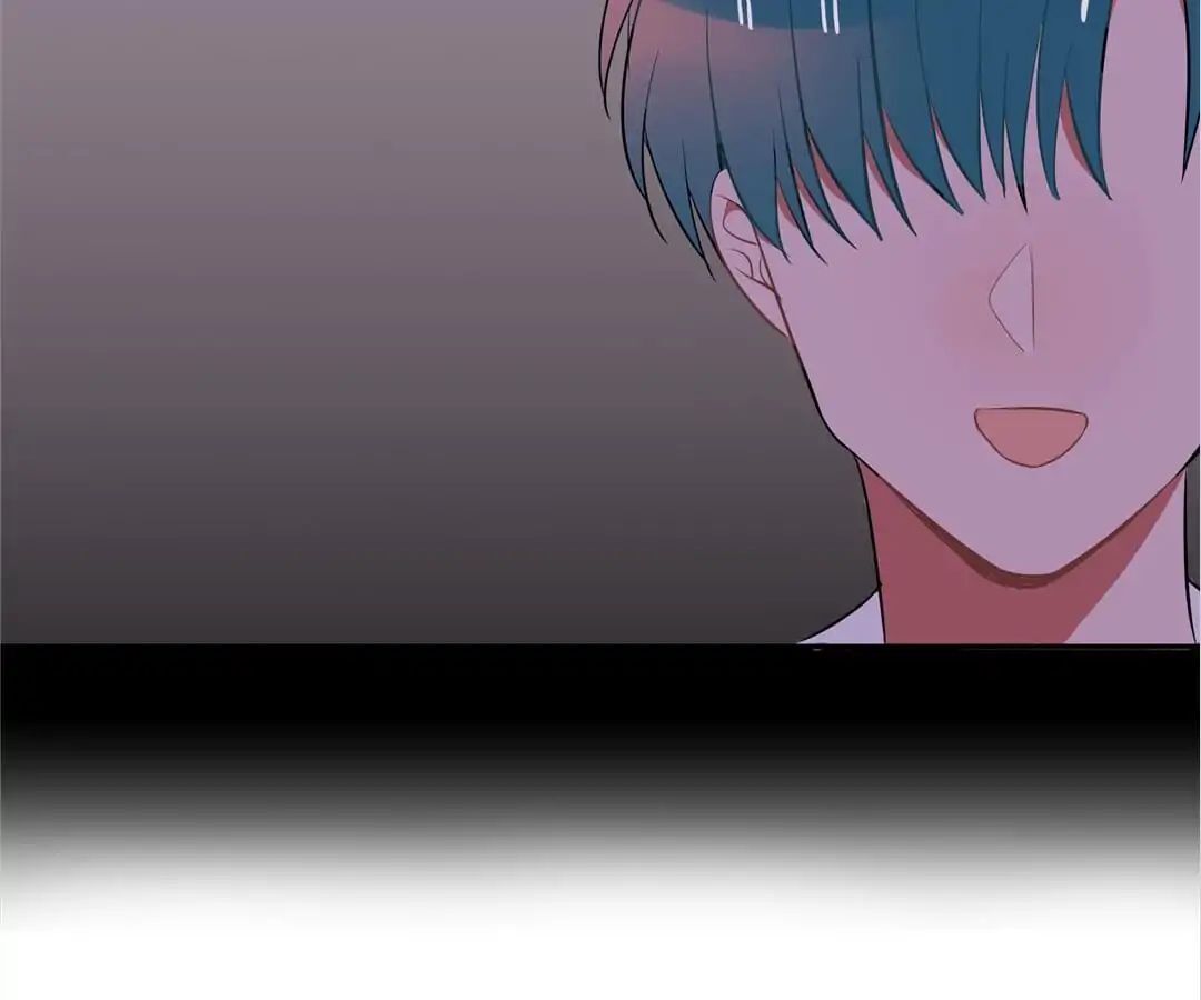 What should I do if I am tempted? Chapter 34 - page 19