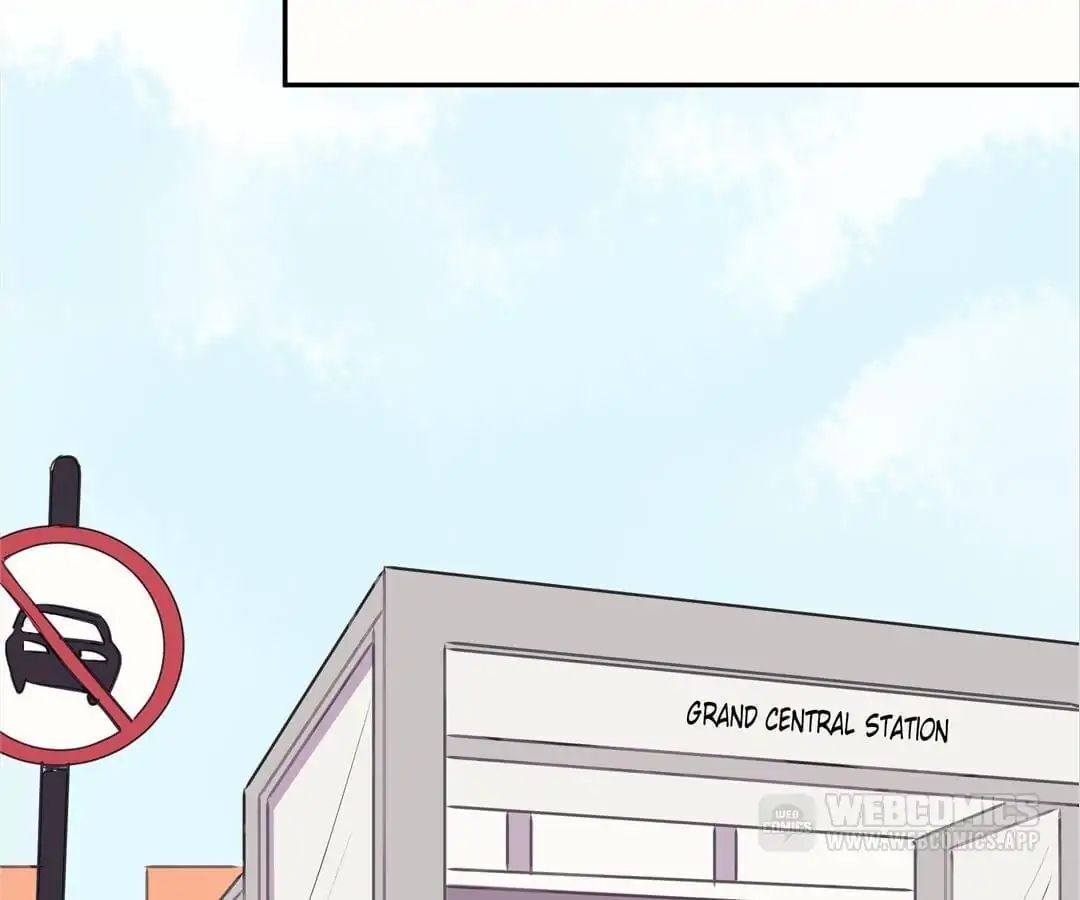 What should I do if I am tempted? Chapter 34 - page 2