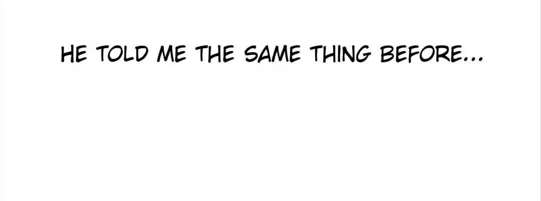 What should I do if I am tempted? Chapter 34 - page 20