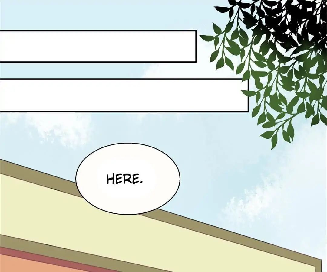 What should I do if I am tempted? Chapter 34 - page 21