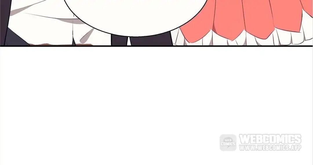 What should I do if I am tempted? Chapter 34 - page 26