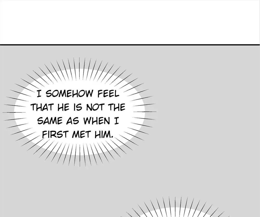 What should I do if I am tempted? Chapter 34 - page 27