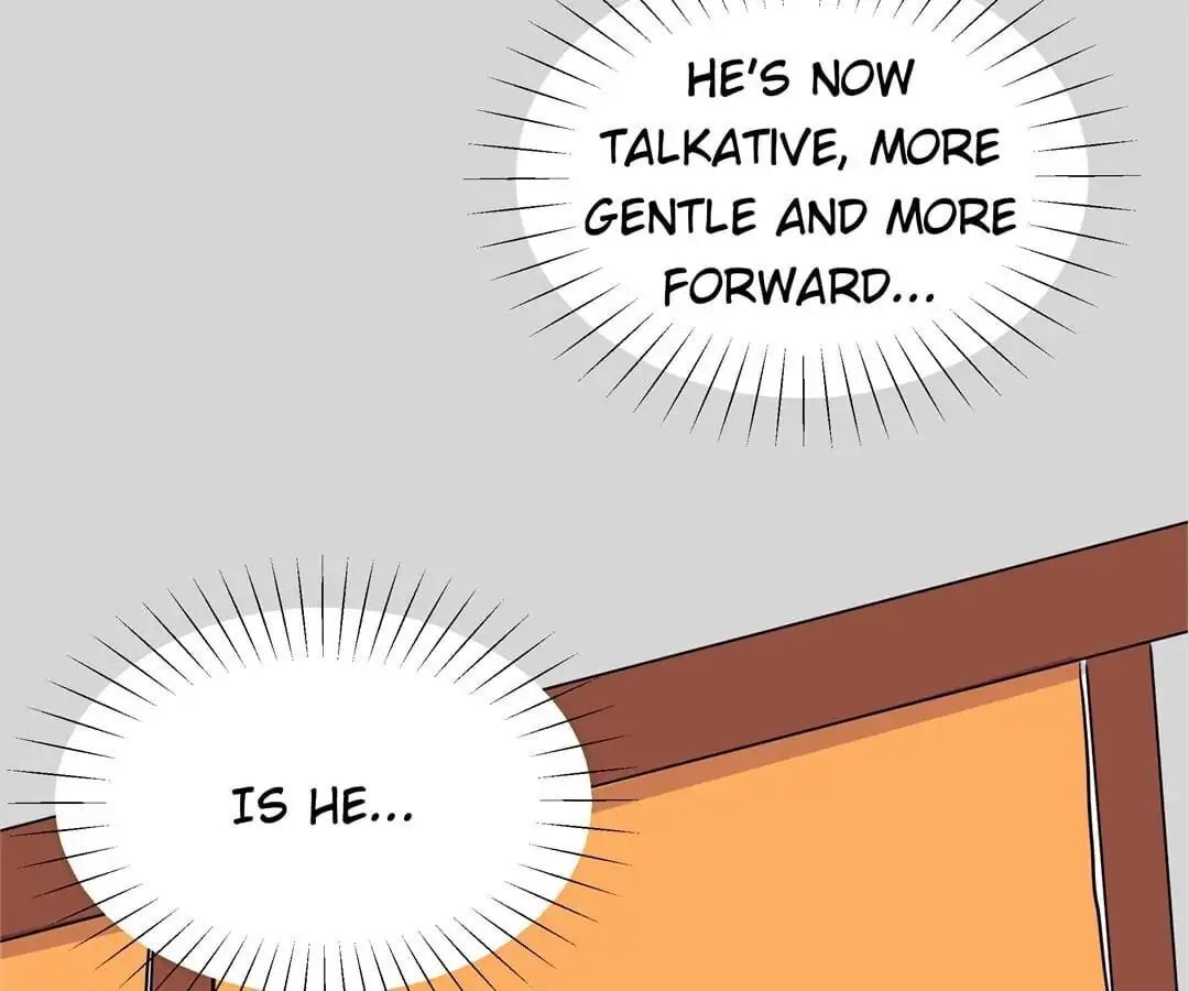 What should I do if I am tempted? Chapter 34 - page 28
