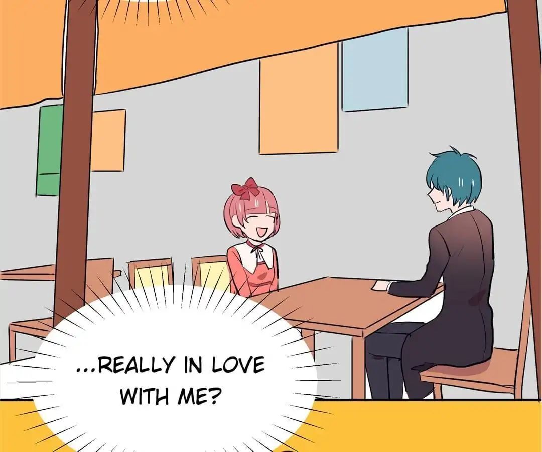 What should I do if I am tempted? Chapter 34 - page 29