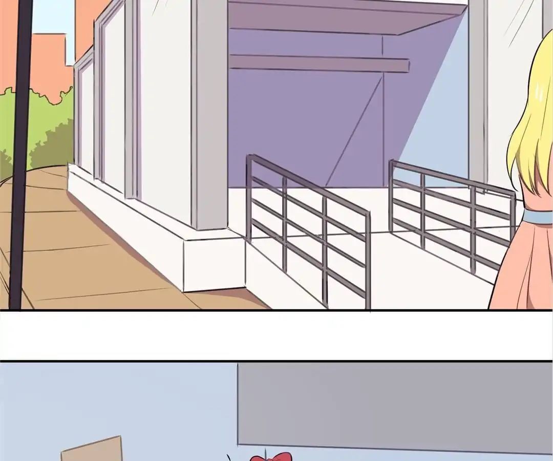 What should I do if I am tempted? Chapter 34 - page 3