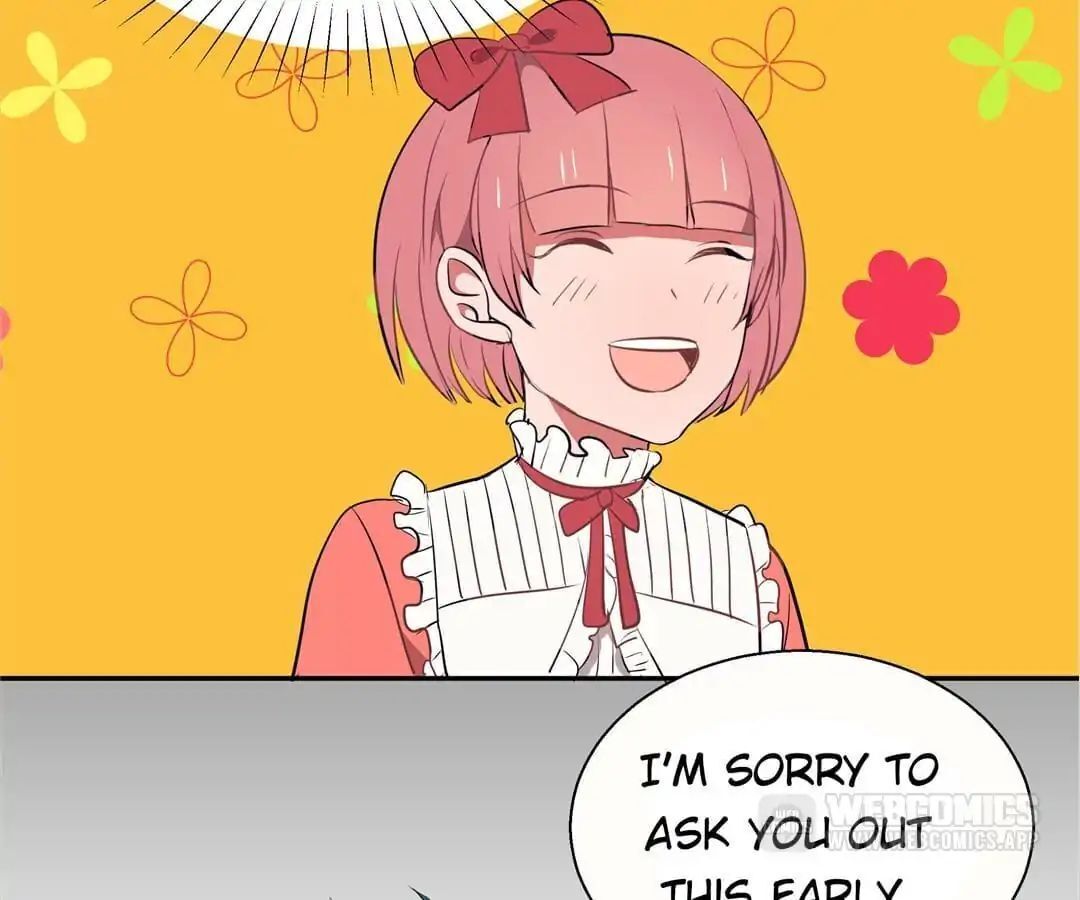 What should I do if I am tempted? Chapter 34 - page 30