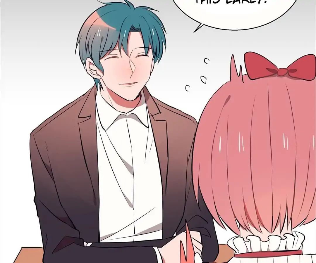 What should I do if I am tempted? Chapter 34 - page 31