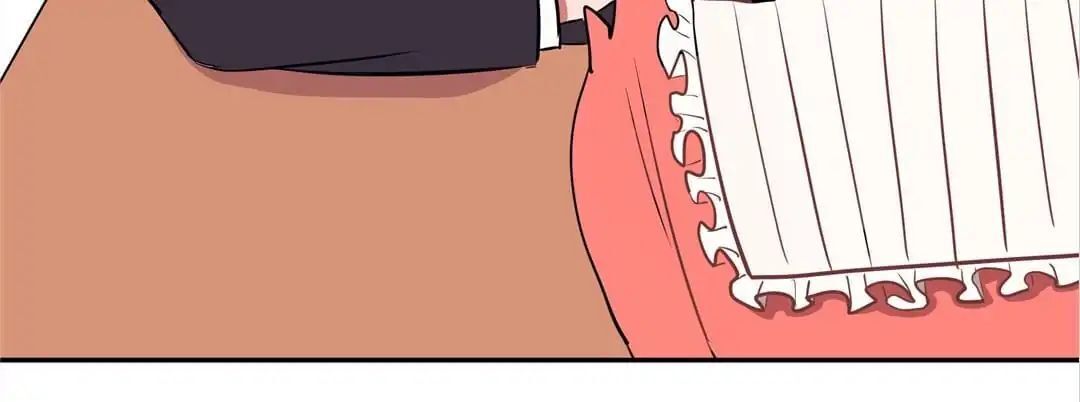 What should I do if I am tempted? Chapter 34 - page 32