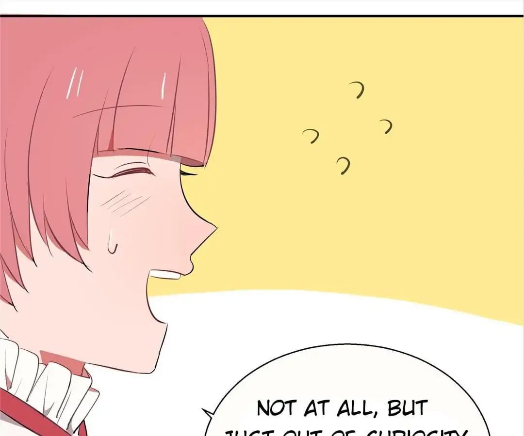 What should I do if I am tempted? Chapter 34 - page 33