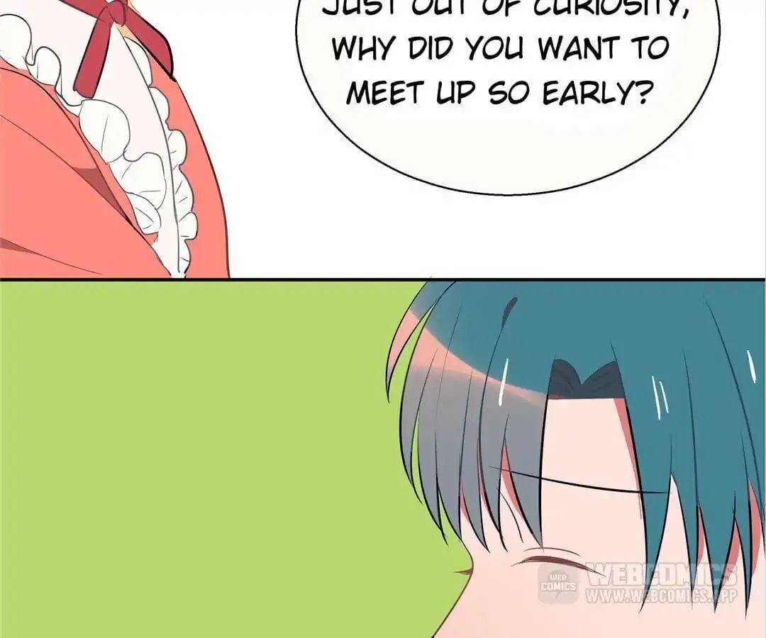 What should I do if I am tempted? Chapter 34 - page 34