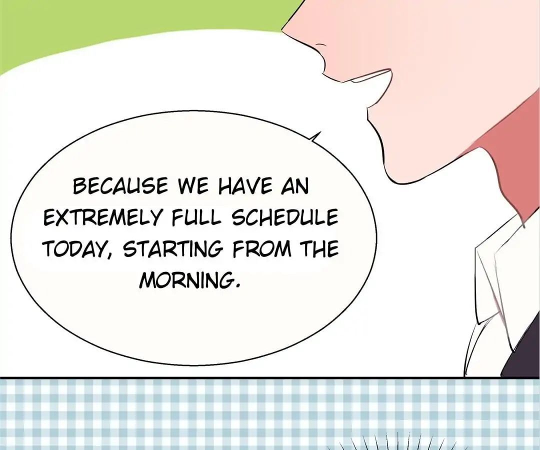 What should I do if I am tempted? Chapter 34 - page 35
