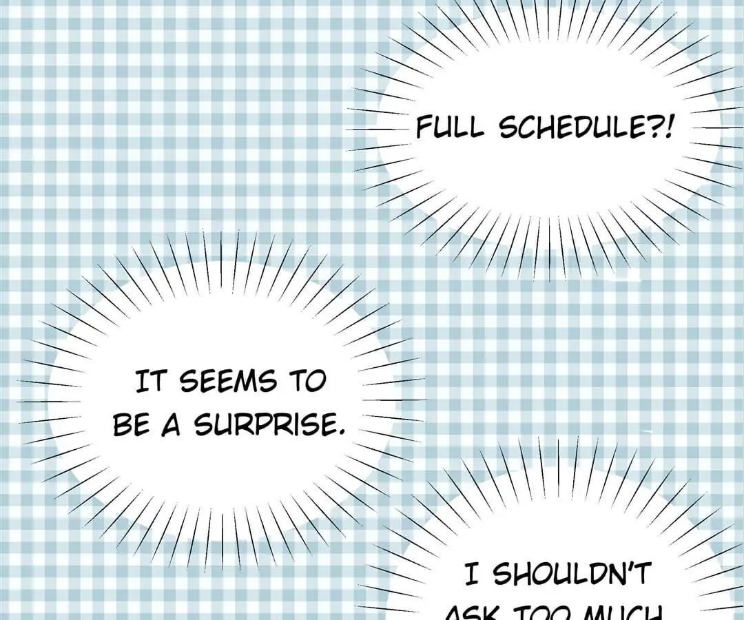 What should I do if I am tempted? Chapter 34 - page 36