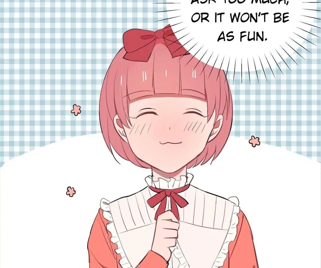 What should I do if I am tempted? Chapter 34 - page 37