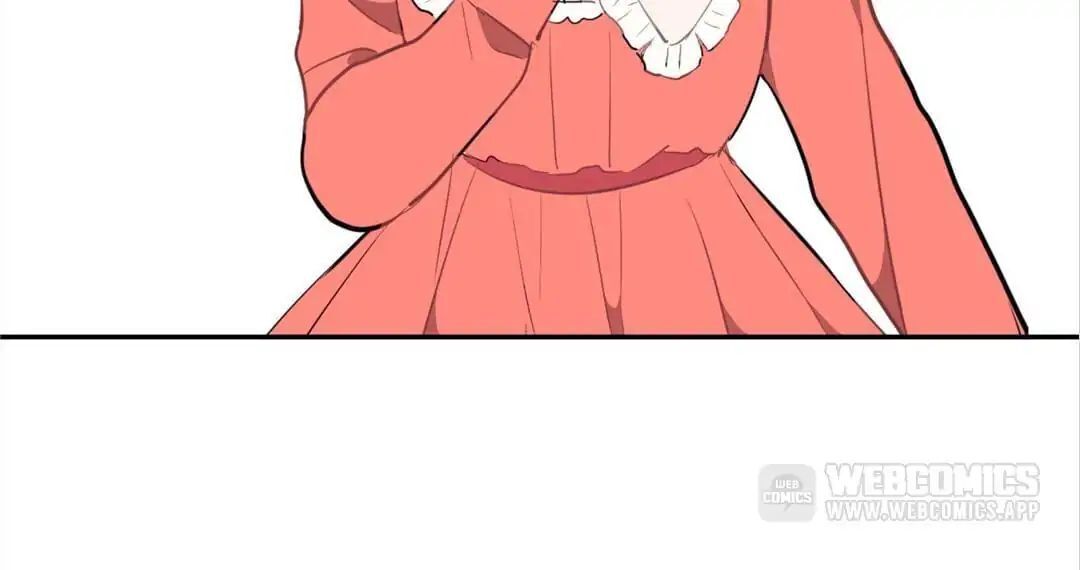 What should I do if I am tempted? Chapter 34 - page 38