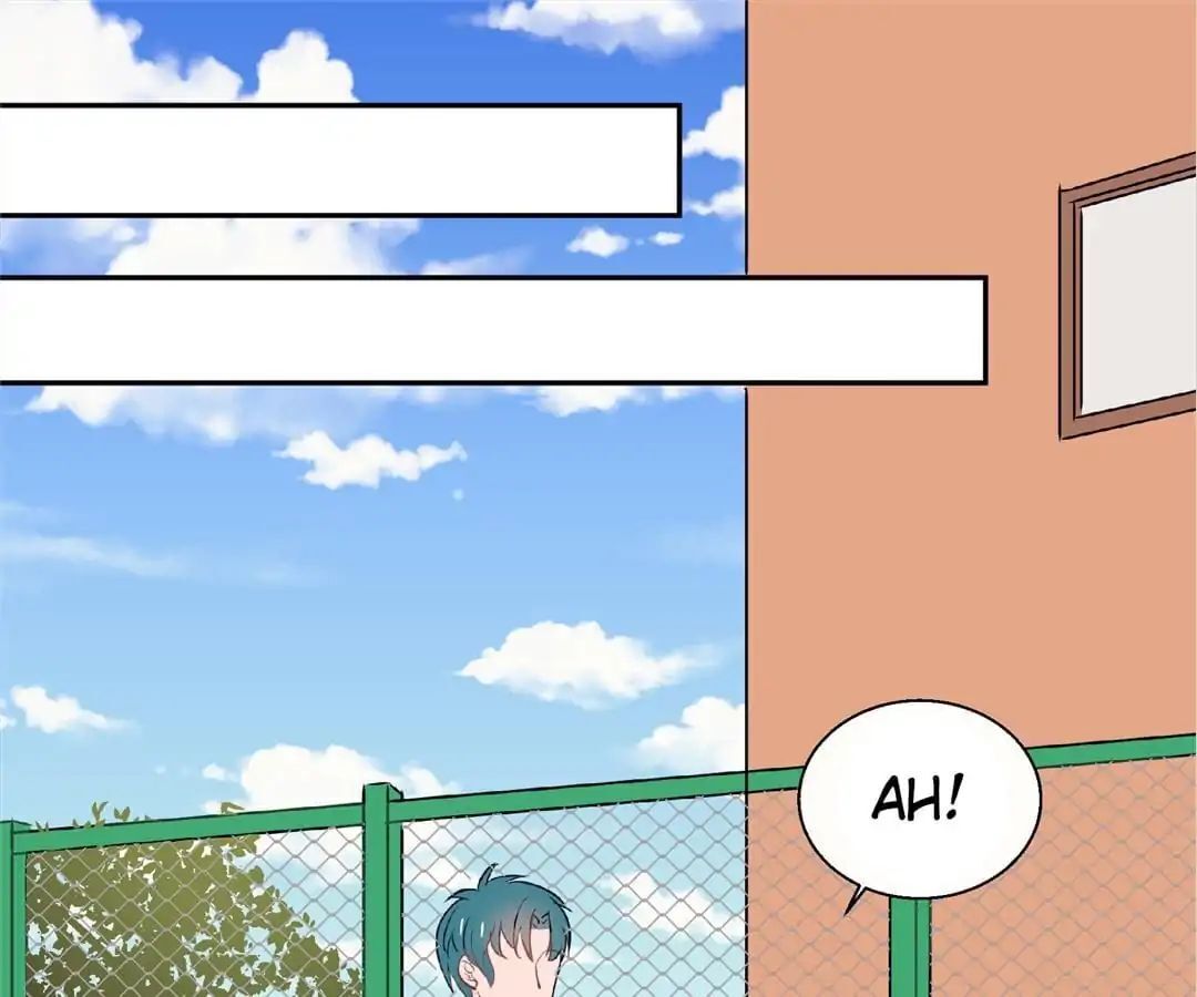 What should I do if I am tempted? Chapter 34 - page 39