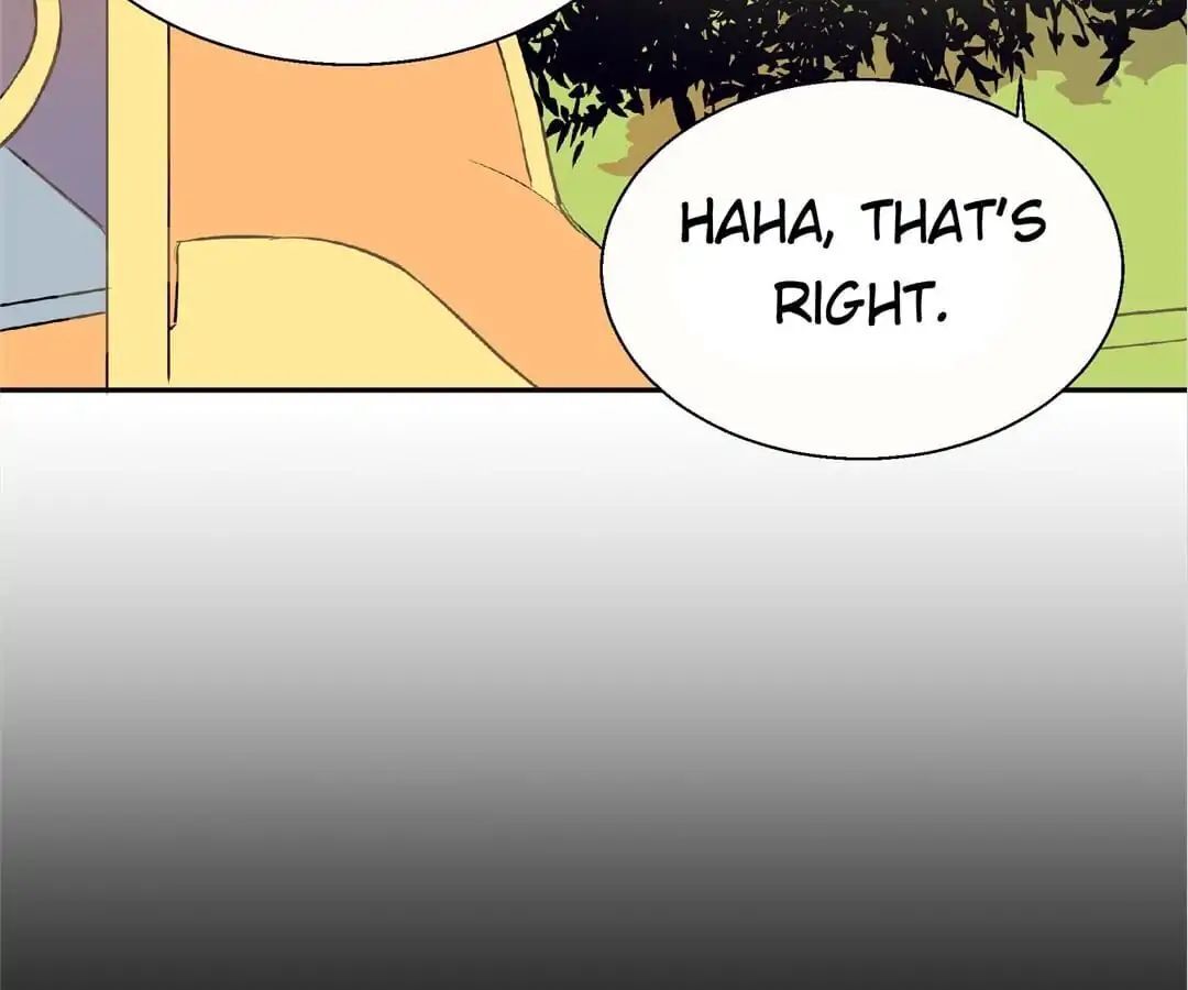 What should I do if I am tempted? Chapter 34 - page 44