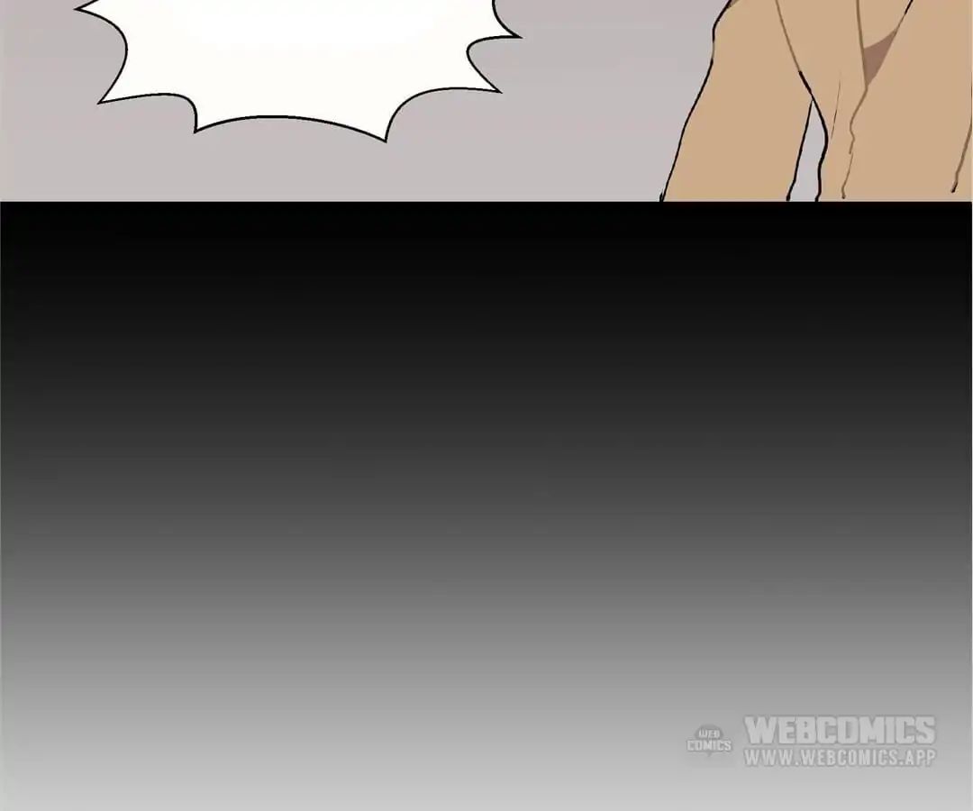 What should I do if I am tempted? Chapter 34 - page 49