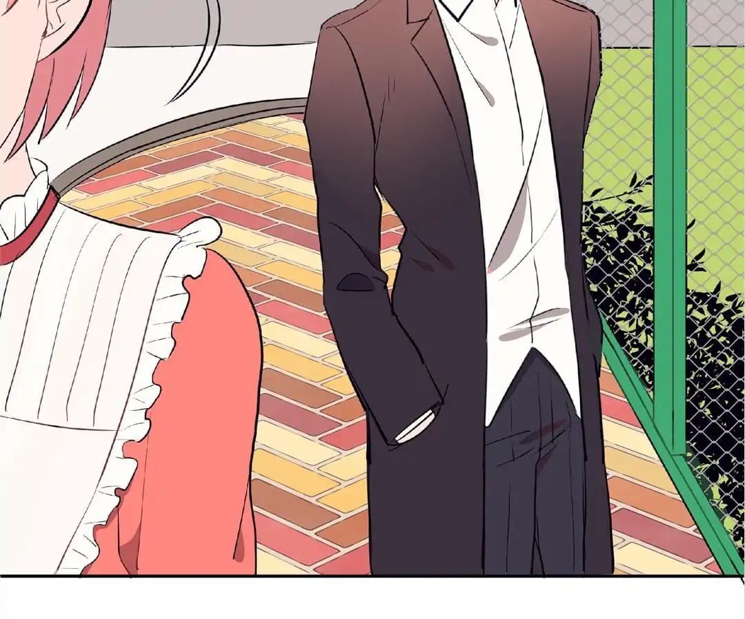 What should I do if I am tempted? Chapter 34 - page 51