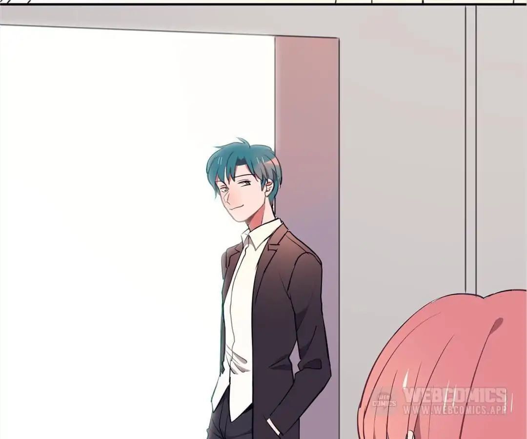 What should I do if I am tempted? Chapter 34 - page 6