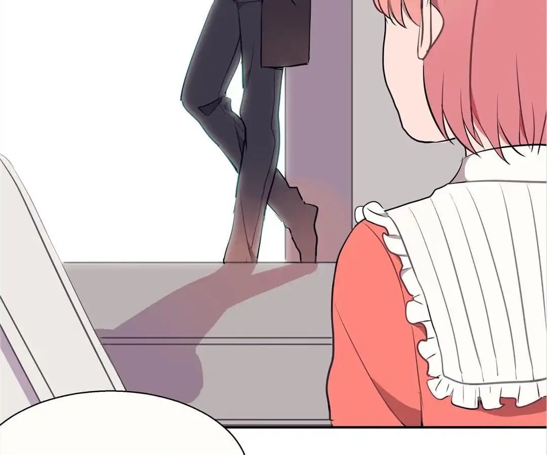 What should I do if I am tempted? Chapter 34 - page 7
