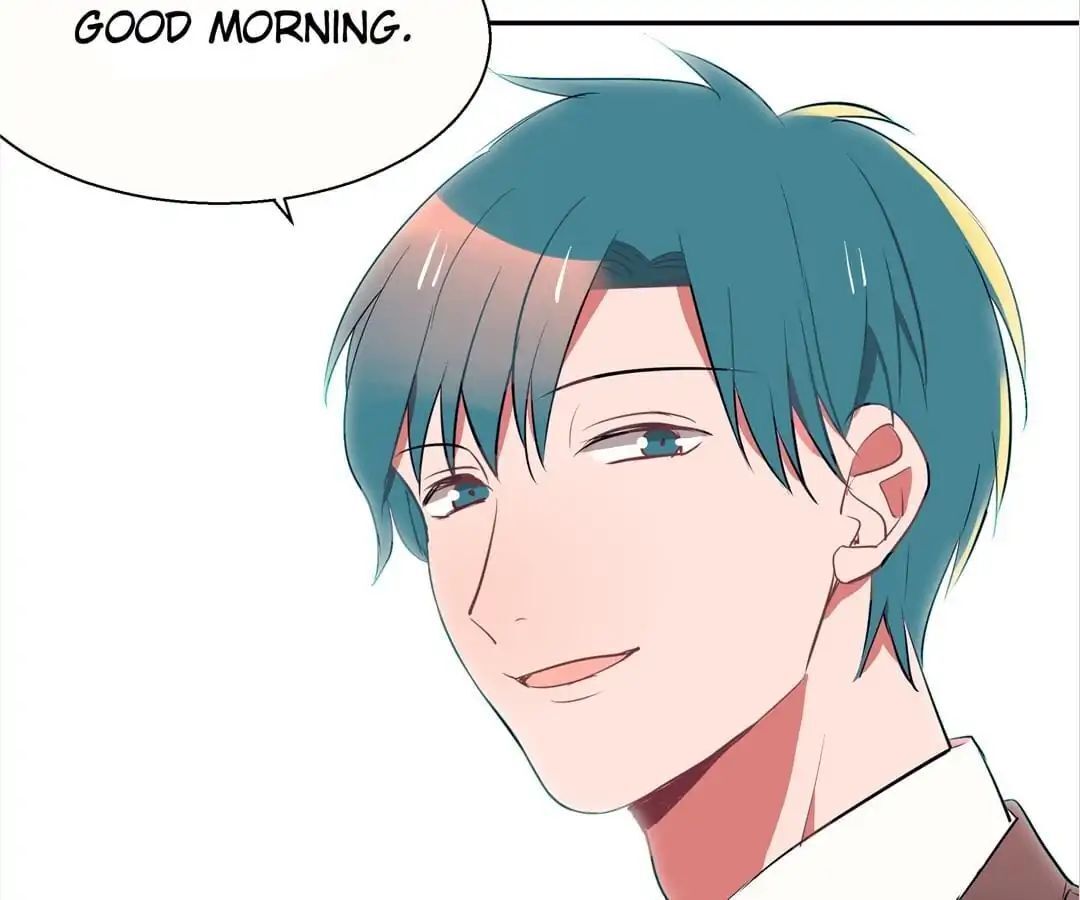 What should I do if I am tempted? Chapter 34 - page 8