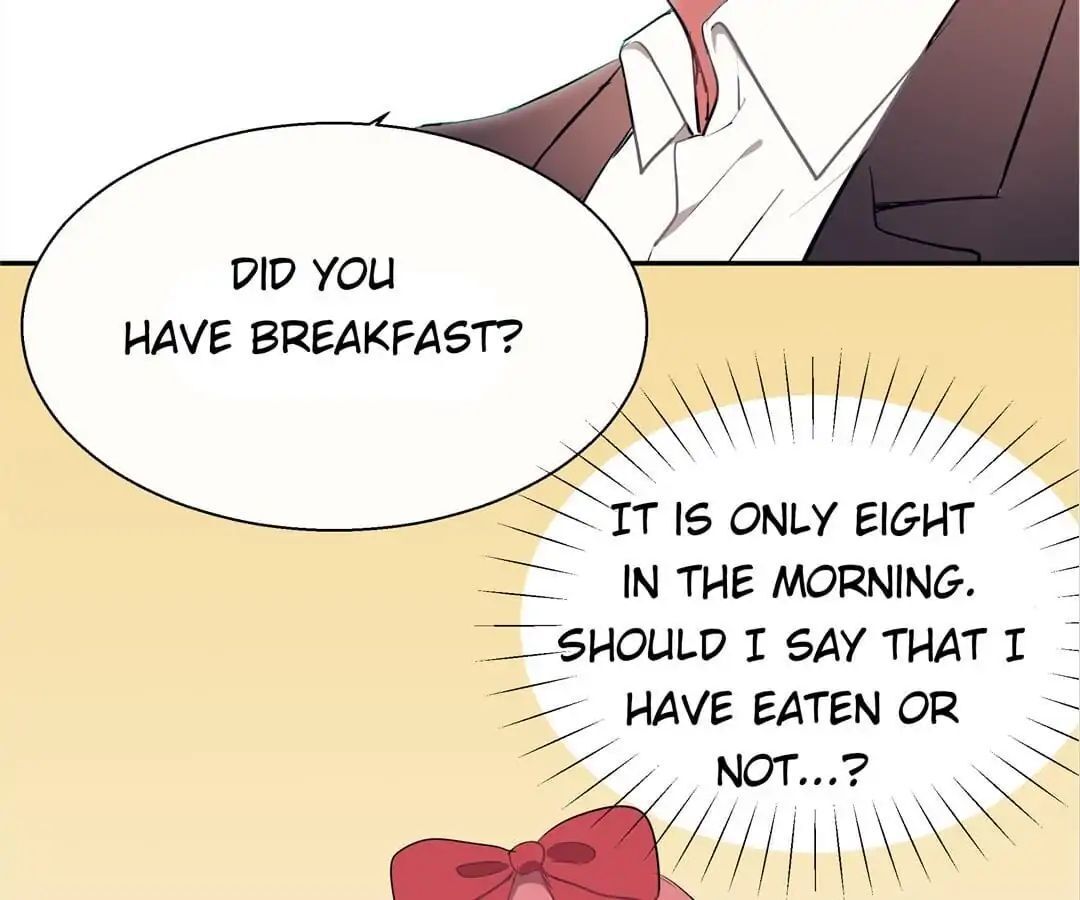 What should I do if I am tempted? Chapter 34 - page 9