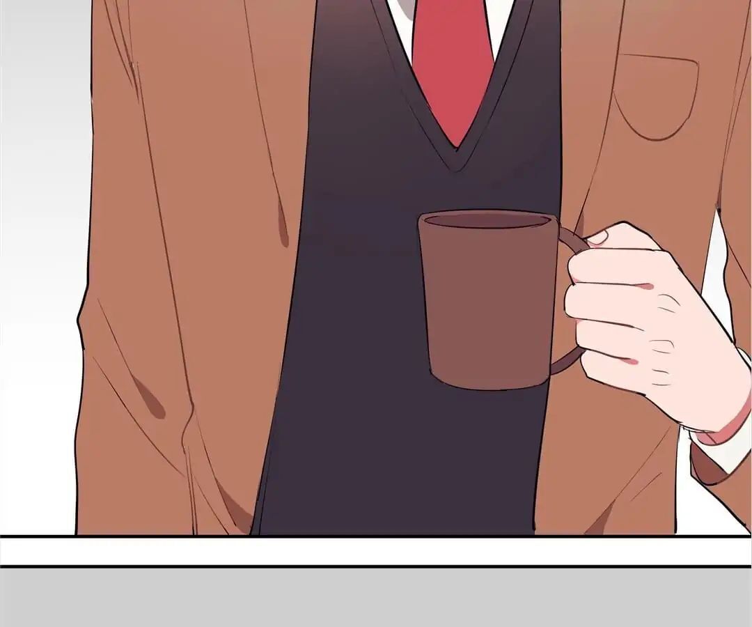 What should I do if I am tempted? Chapter 33 - page 10