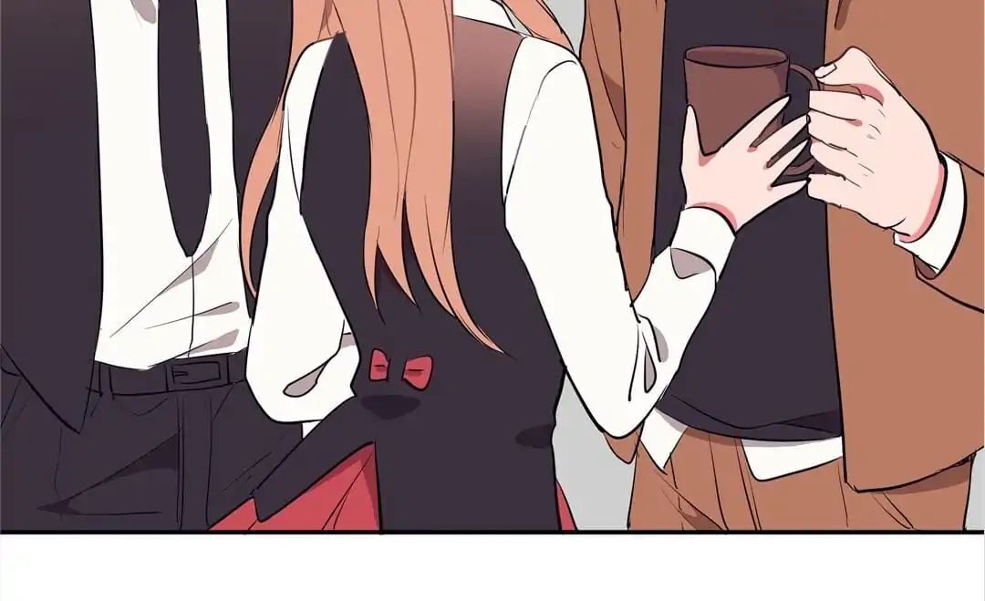 What should I do if I am tempted? Chapter 33 - page 12