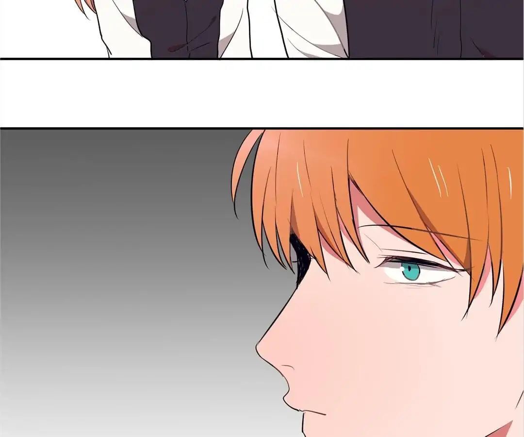 What should I do if I am tempted? Chapter 33 - page 16