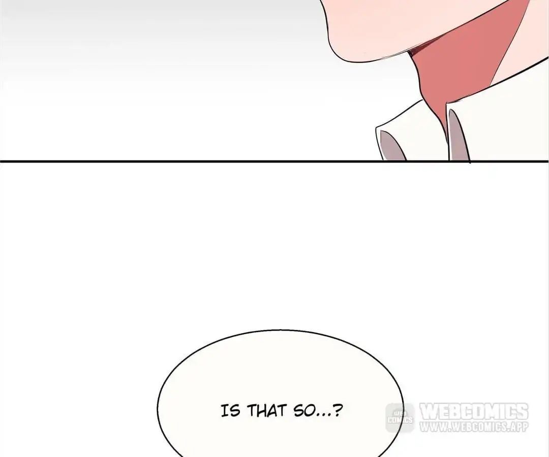 What should I do if I am tempted? Chapter 33 - page 17