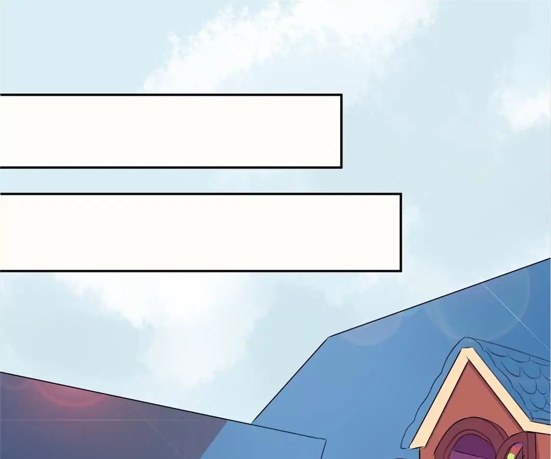 What should I do if I am tempted? Chapter 33 - page 19