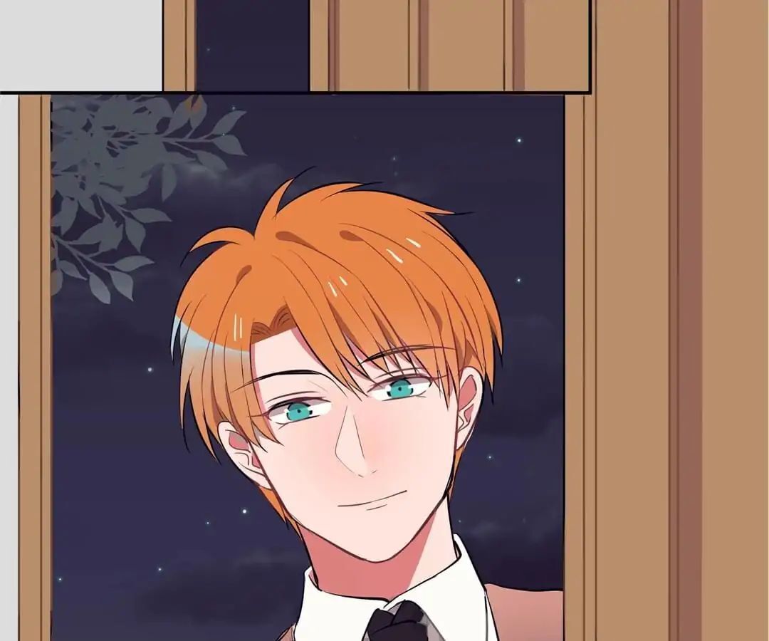 What should I do if I am tempted? Chapter 33 - page 2