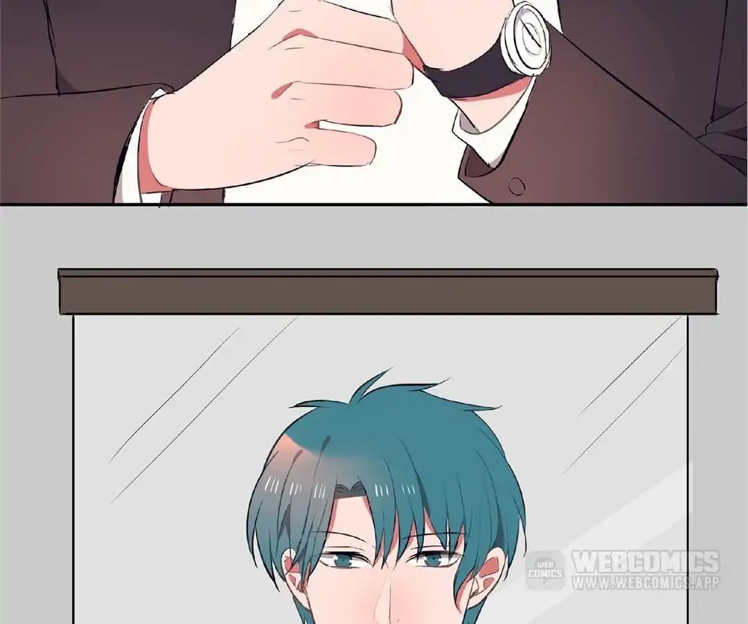 What should I do if I am tempted? Chapter 33 - page 21
