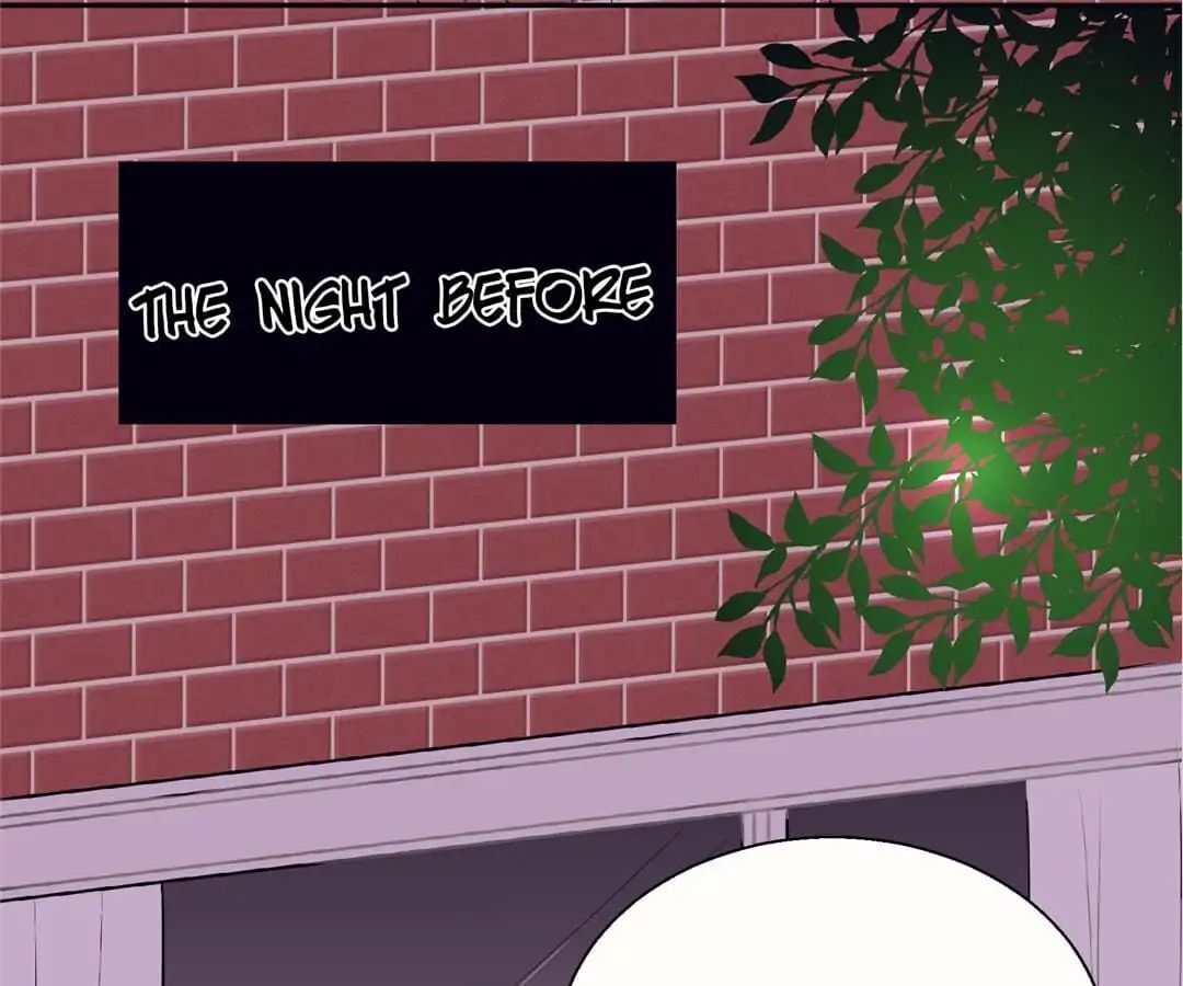 What should I do if I am tempted? Chapter 33 - page 24