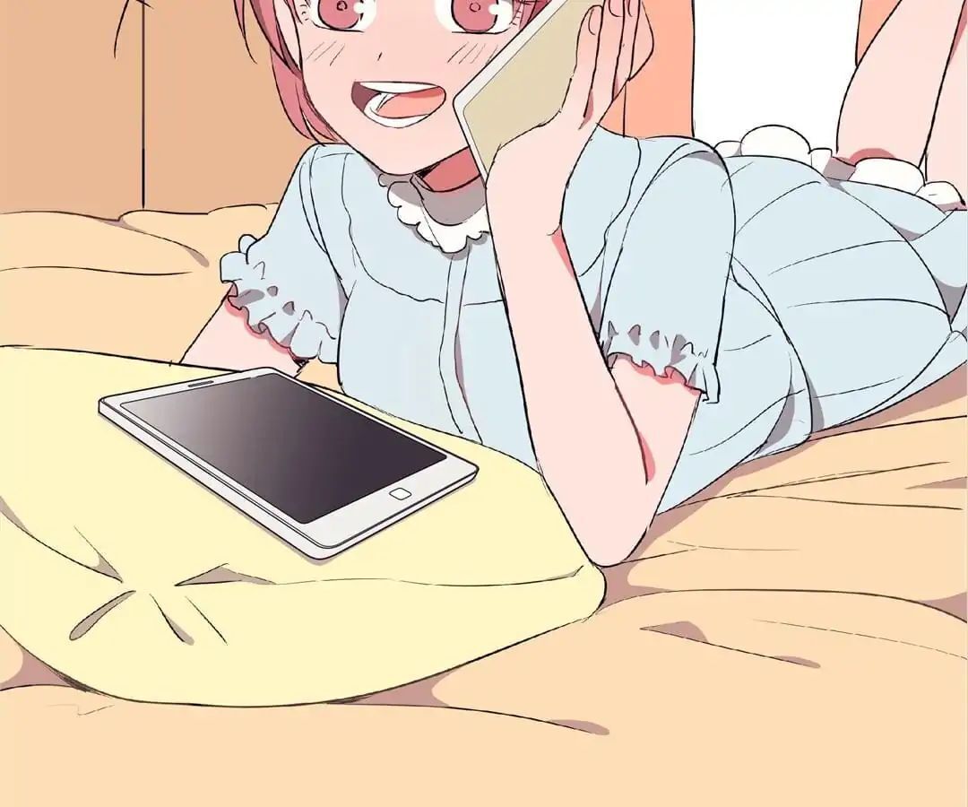 What should I do if I am tempted? Chapter 33 - page 28