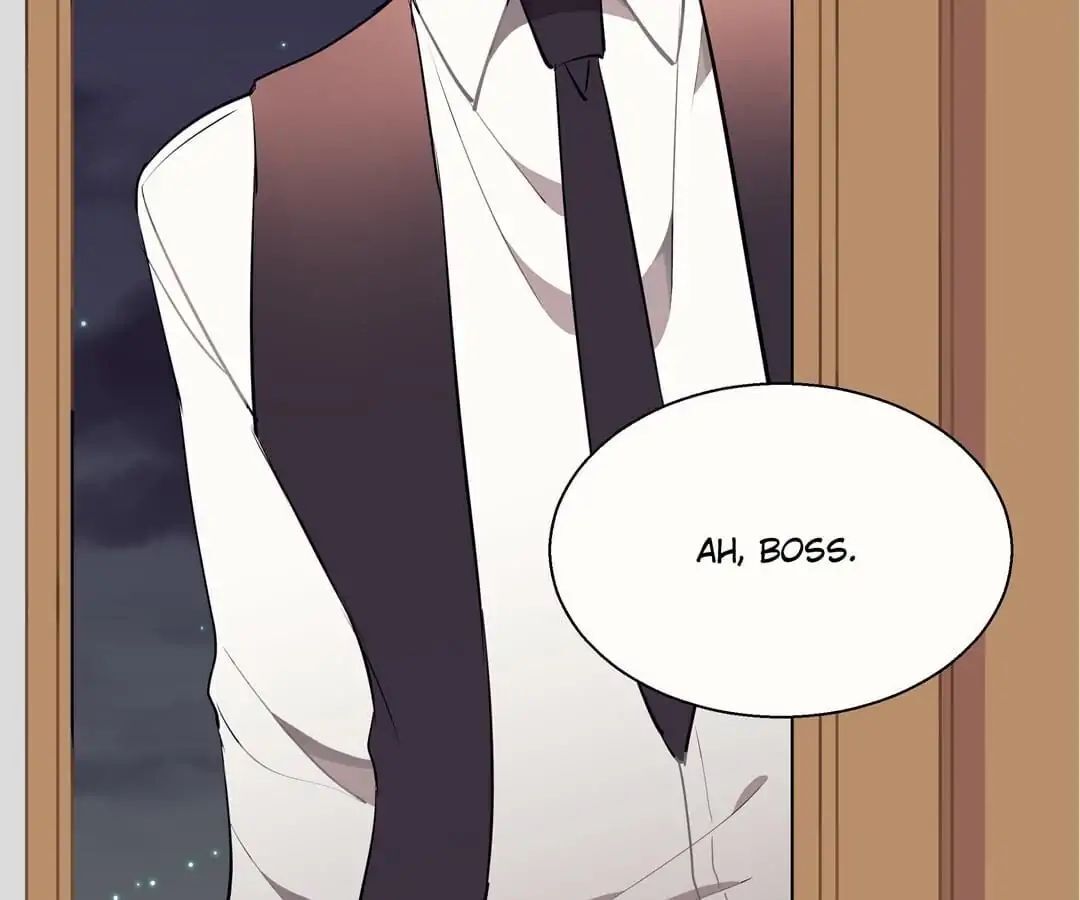 What should I do if I am tempted? Chapter 33 - page 3