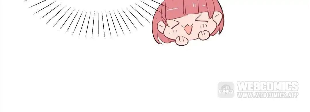 What should I do if I am tempted? Chapter 33 - page 32