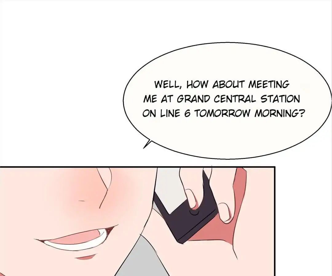 What should I do if I am tempted? Chapter 33 - page 33