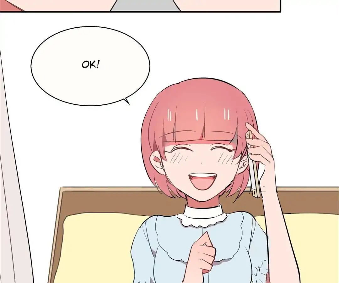 What should I do if I am tempted? Chapter 33 - page 34