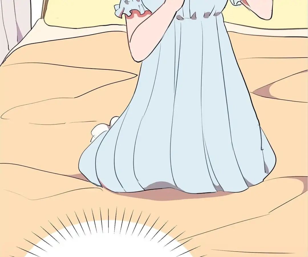 What should I do if I am tempted? Chapter 33 - page 35
