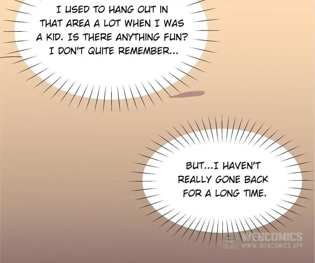 What should I do if I am tempted? Chapter 33 - page 36