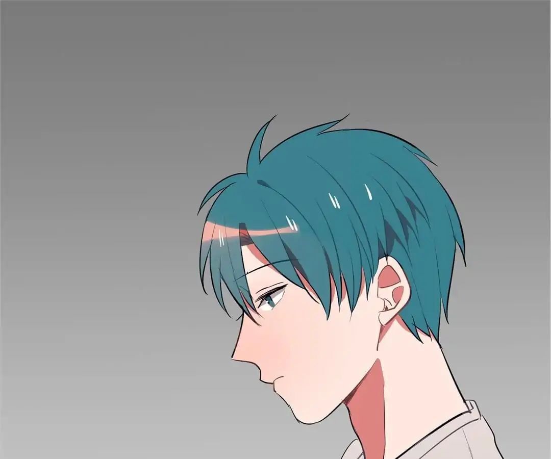What should I do if I am tempted? Chapter 33 - page 37