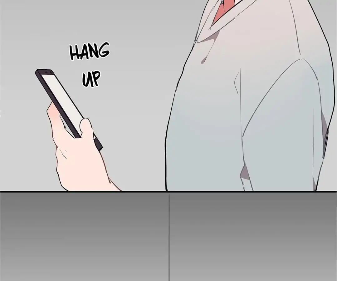 What should I do if I am tempted? Chapter 33 - page 38