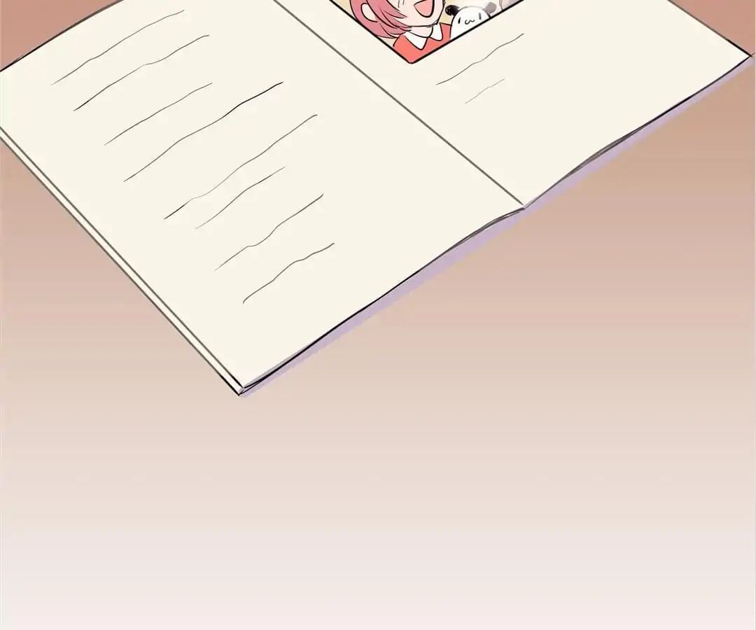 What should I do if I am tempted? Chapter 33 - page 41